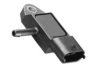 BBT DS1502 Sensor, intake manifold pressure